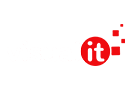logo-visualit